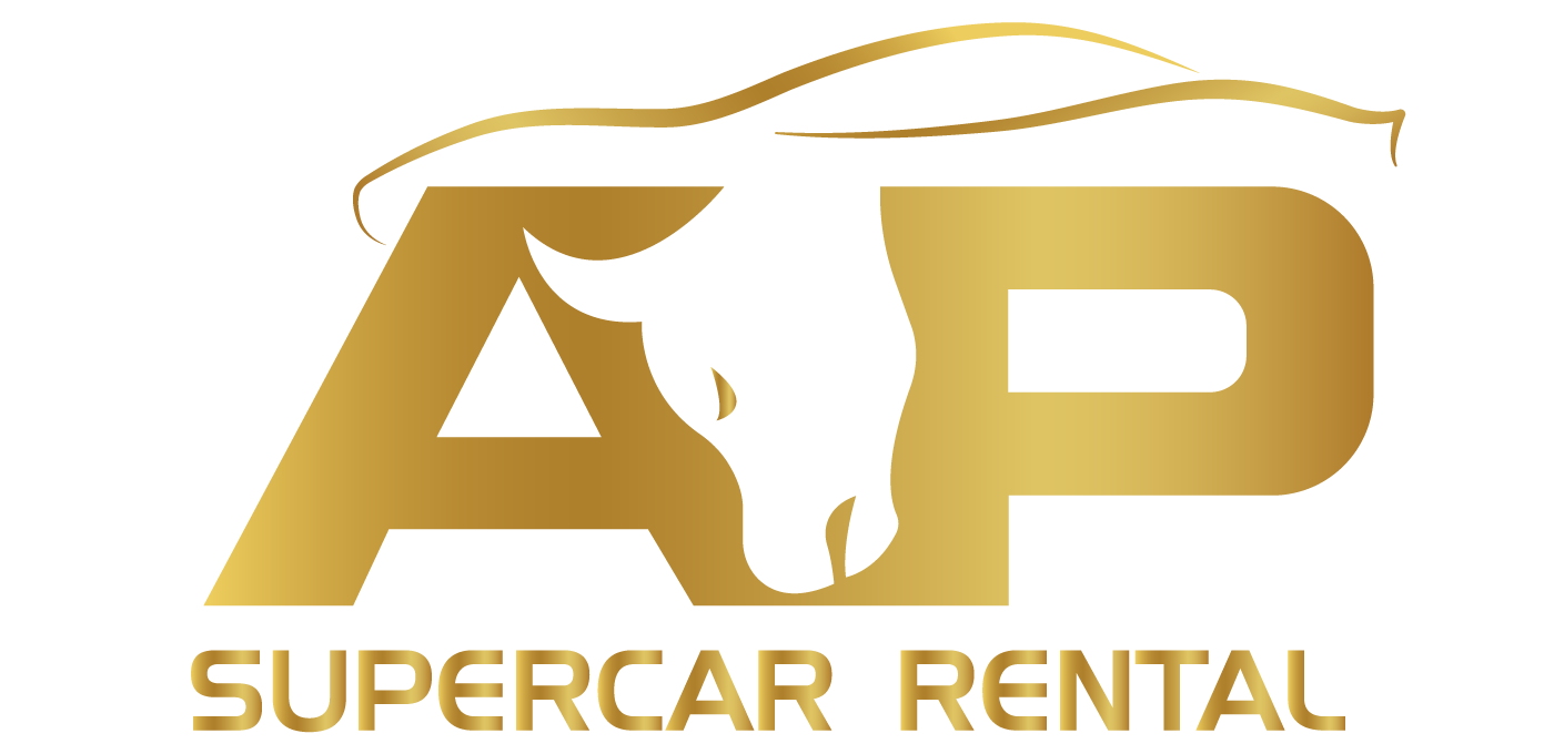 AP-Supercar-Rental-Logo