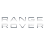 Hire Range Rover on rent