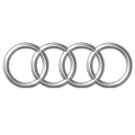 Audi Logo Converted 1 1