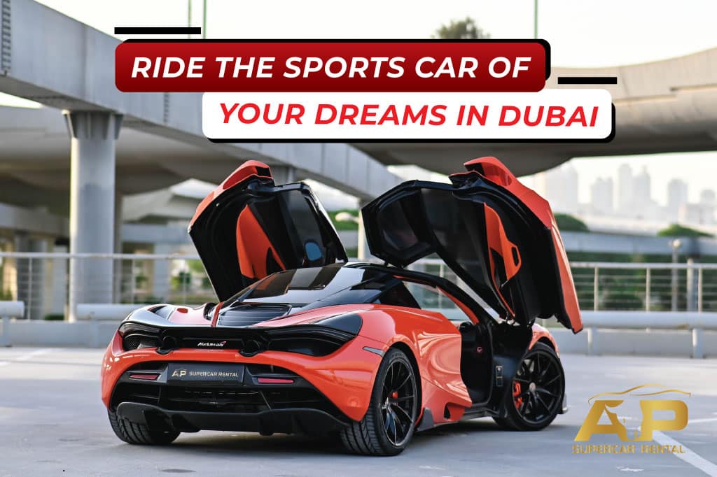 ride-the-sports-car-of-your-dreams-in-dubai