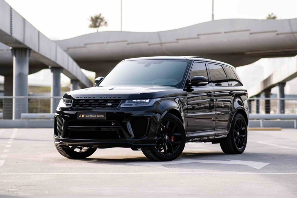 Range-Rover-SVR-black