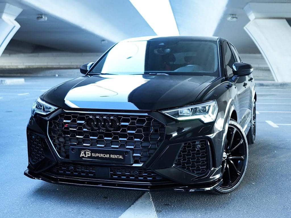 Audi-rsq3