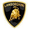 Flat-Lamborghini-Logo