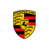 Porsche-new-logo