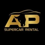 apsupercarrental